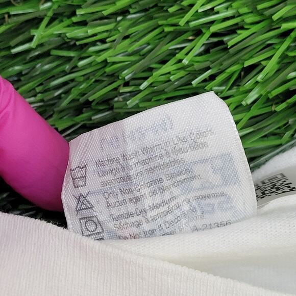 Vintage Massachusetts Film Office Shirt M/L 21x27 USA - Picture 9 of 14